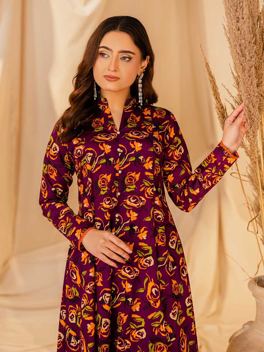 Luxurary Collection