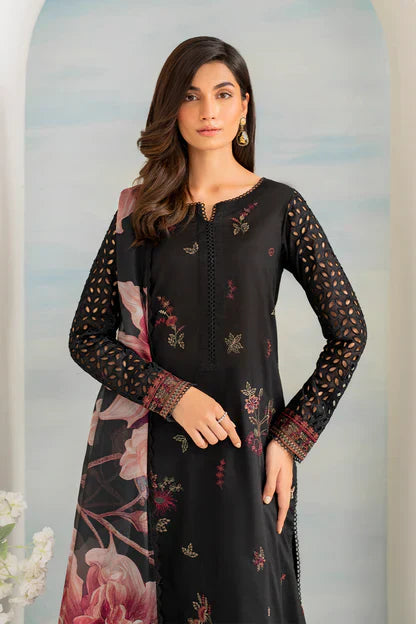 Printed Collection