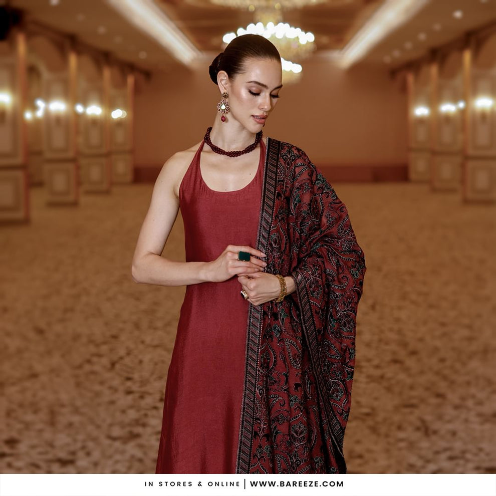 IZARA-BG1113