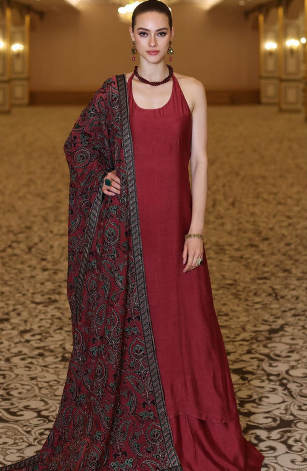 IZARA-BG1113