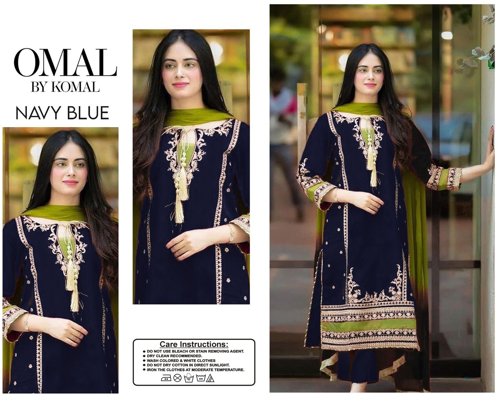 MEENA-BG338