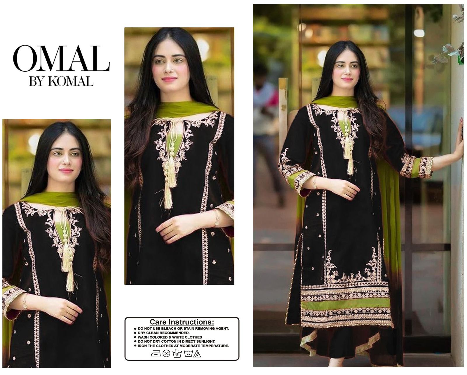 MEENA-BG238